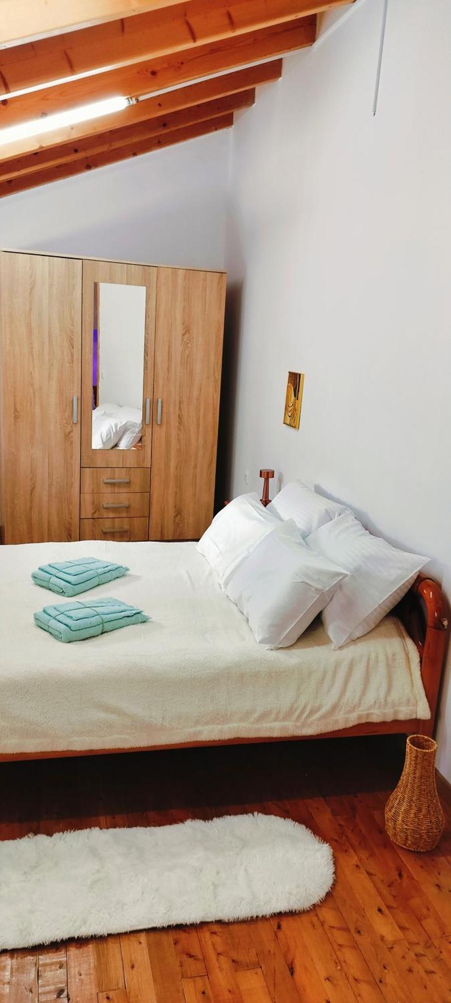 Castello Di Lafki Apartment Corfu  Екстериор снимка