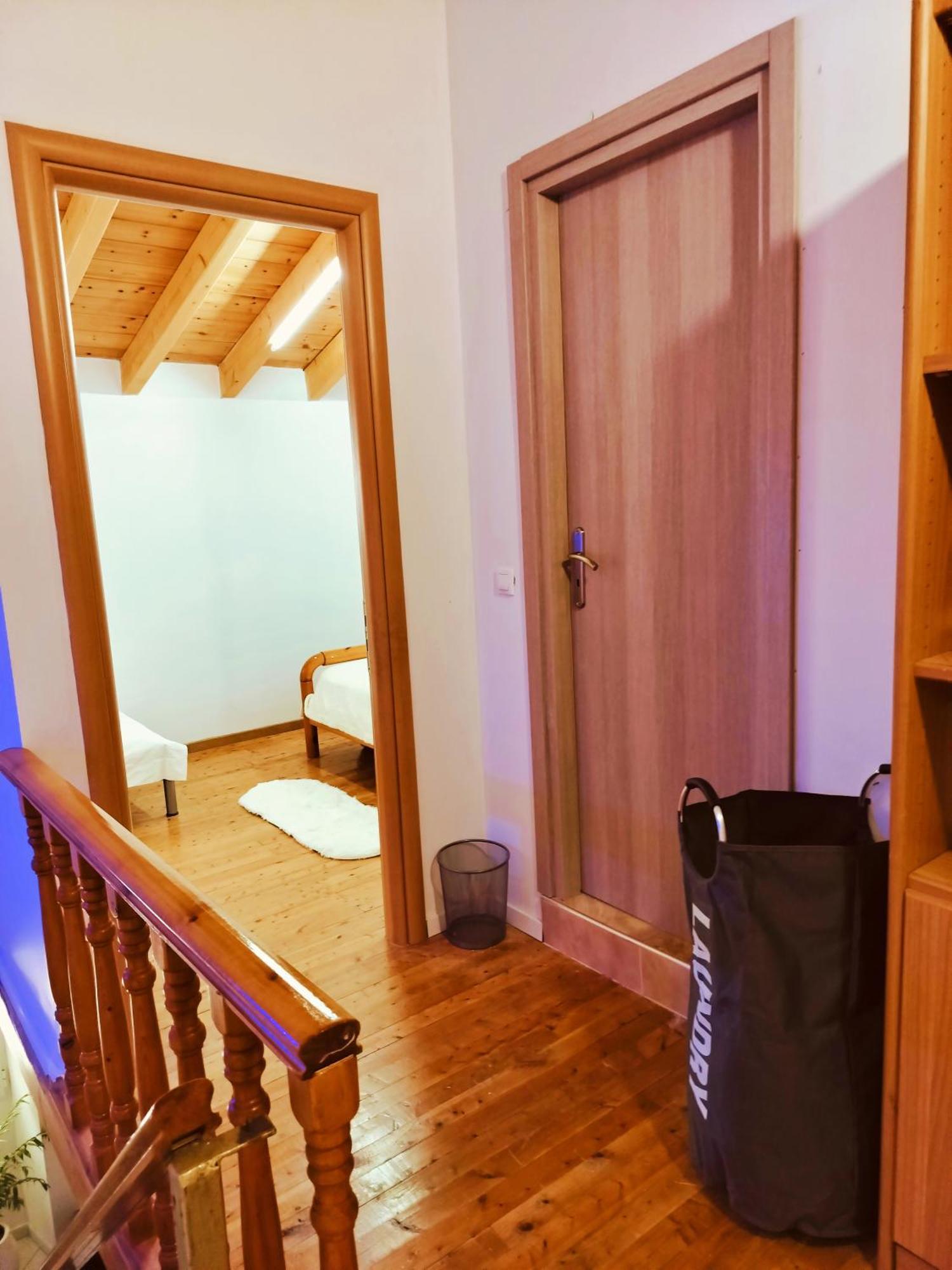 Castello Di Lafki Apartment Corfu  Екстериор снимка