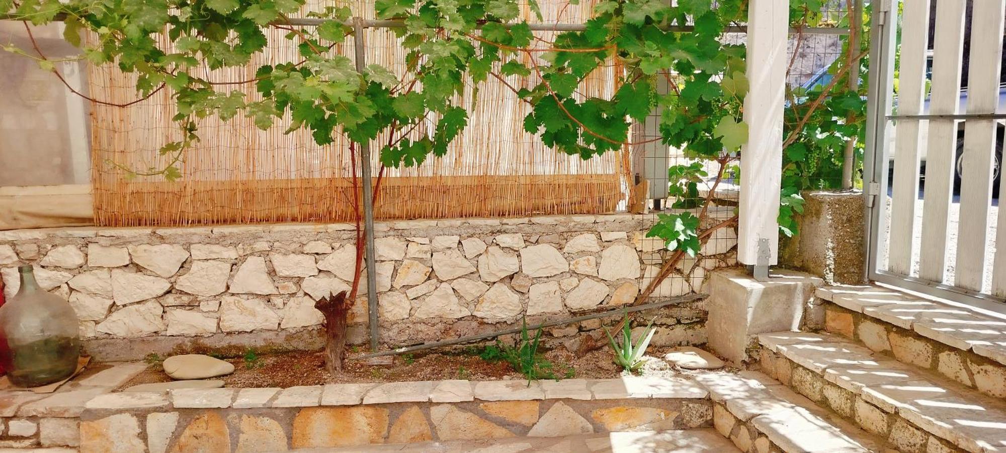 Castello Di Lafki Apartment Corfu  Екстериор снимка