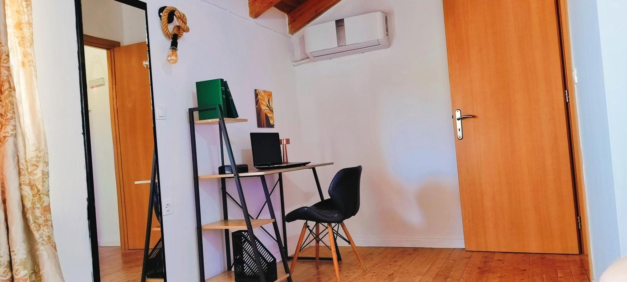 Castello Di Lafki Apartment Corfu  Екстериор снимка