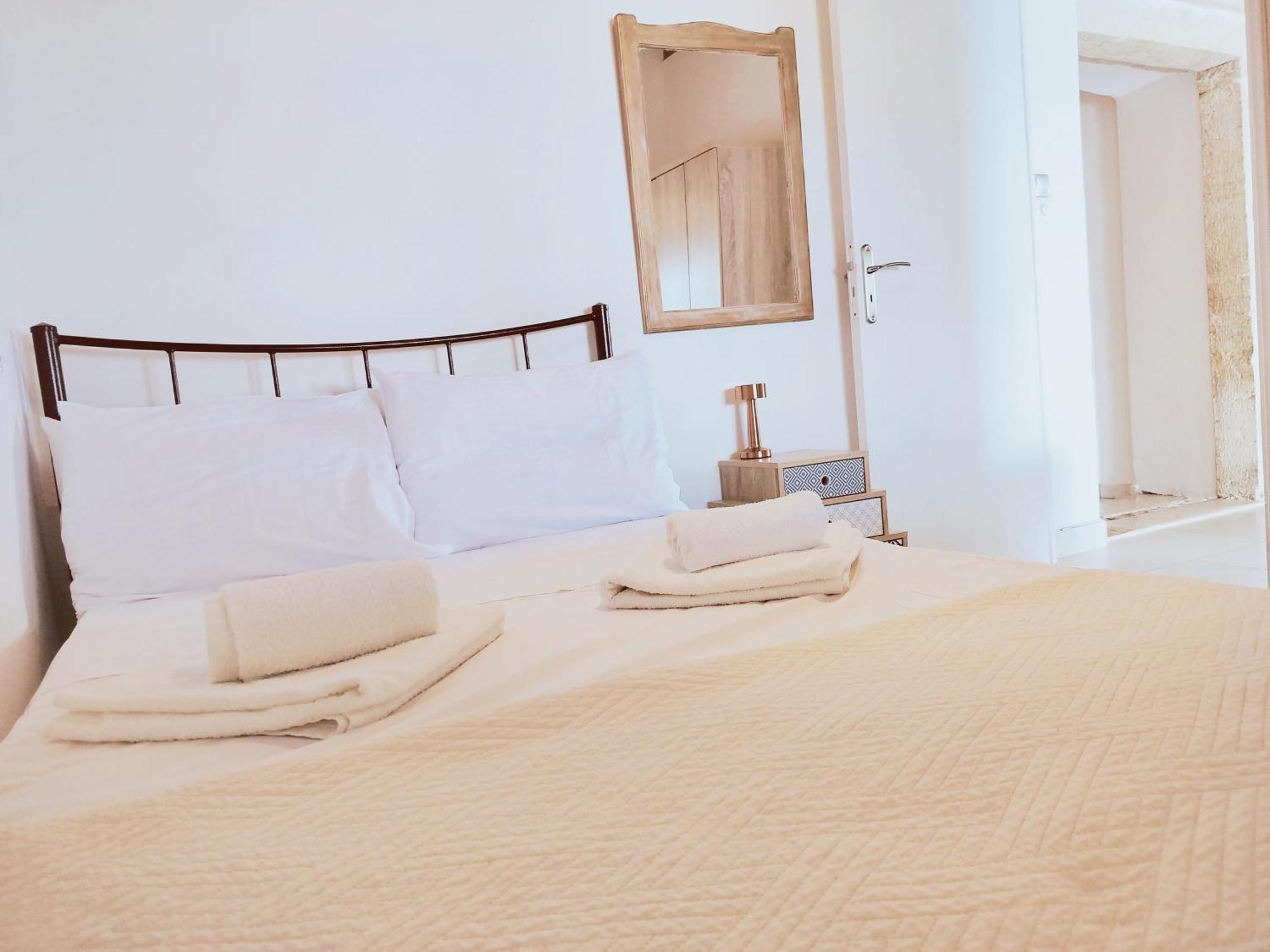 Castello Di Lafki Apartment Corfu  Екстериор снимка