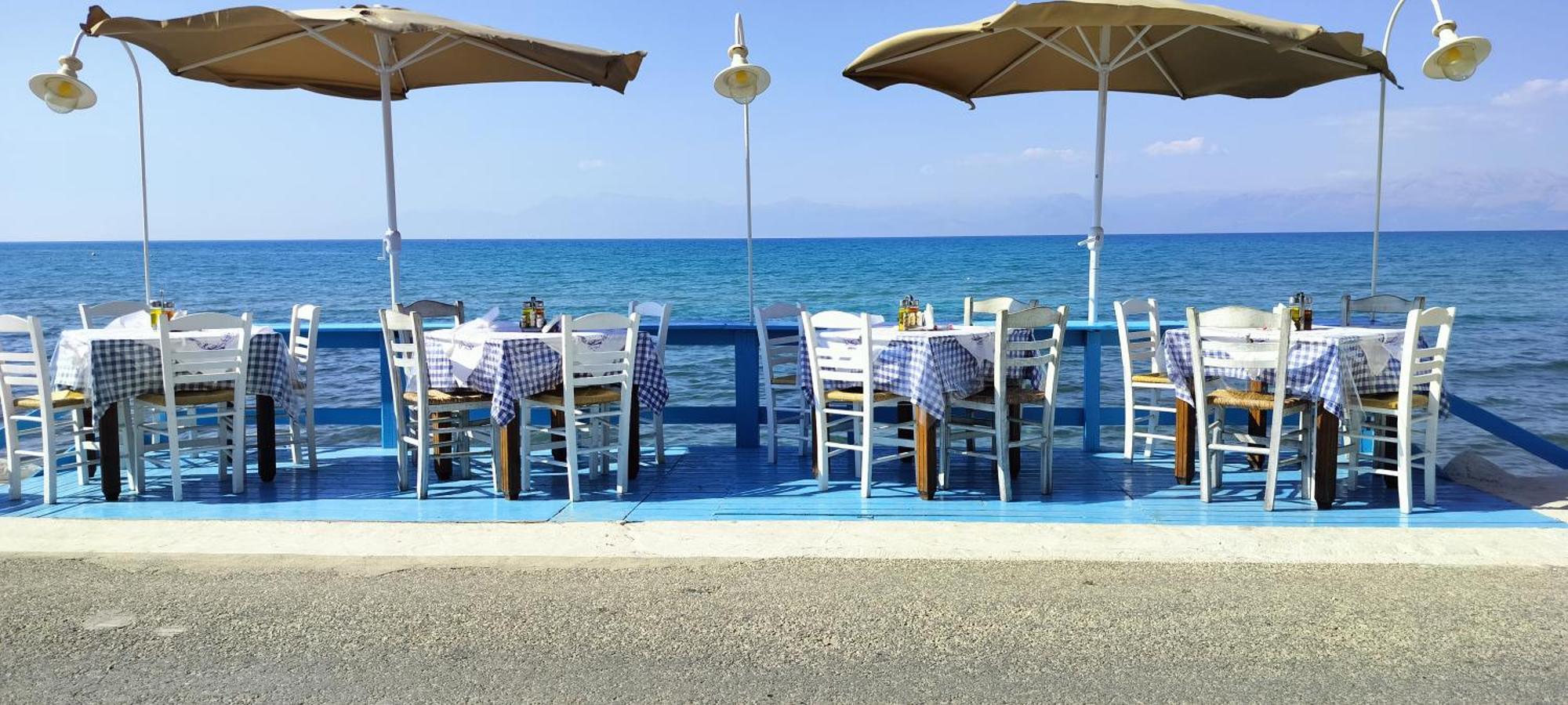 Castello Di Lafki Apartment Corfu  Екстериор снимка